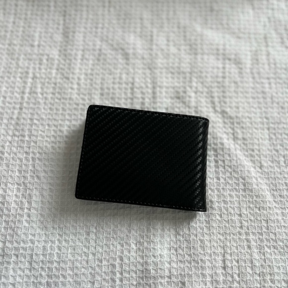 Men’s Wallet - Picture 3 of 5